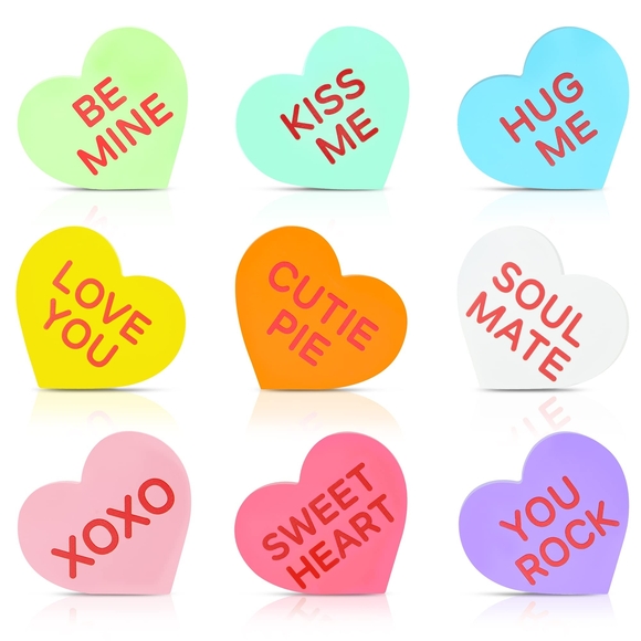 Louis Vuitton Handbags - VALENTINE'S DAY UNLISTED ITEMS